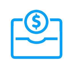 Временная Прописка в Благовещенске Временная Регистрация в Благовещенске